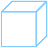 HCubed Solutions